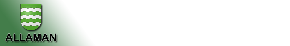 Allaman