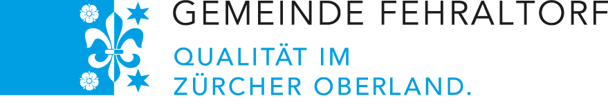 Fehraltorf