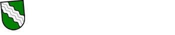 Kandergrund