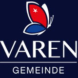 Varen