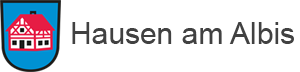 Hausen am Albis