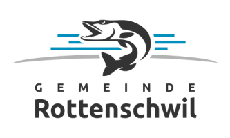 Rottenschwil