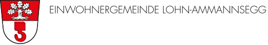 Lohn-Ammannsegg