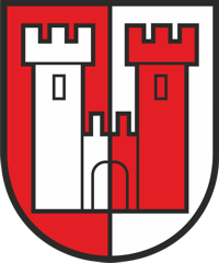 Diemtigen