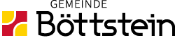 Böttstein
