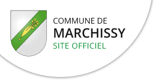 Marchissy