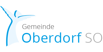 Oberdorf (SO)