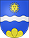 Clarmont