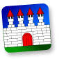 Bürglen (UR)
