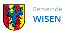 Wisen (SO)