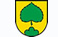Niederlenz