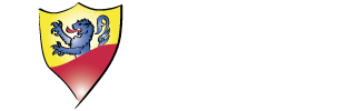 Givisiez