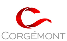 Corgémont