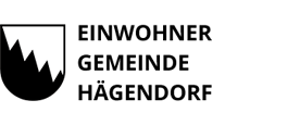 Hägendorf