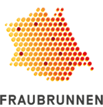 Fraubrunnen