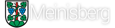 Meinisberg