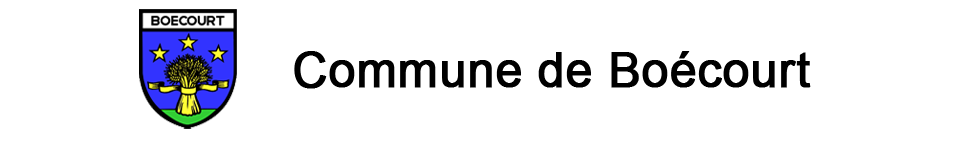 Boécourt