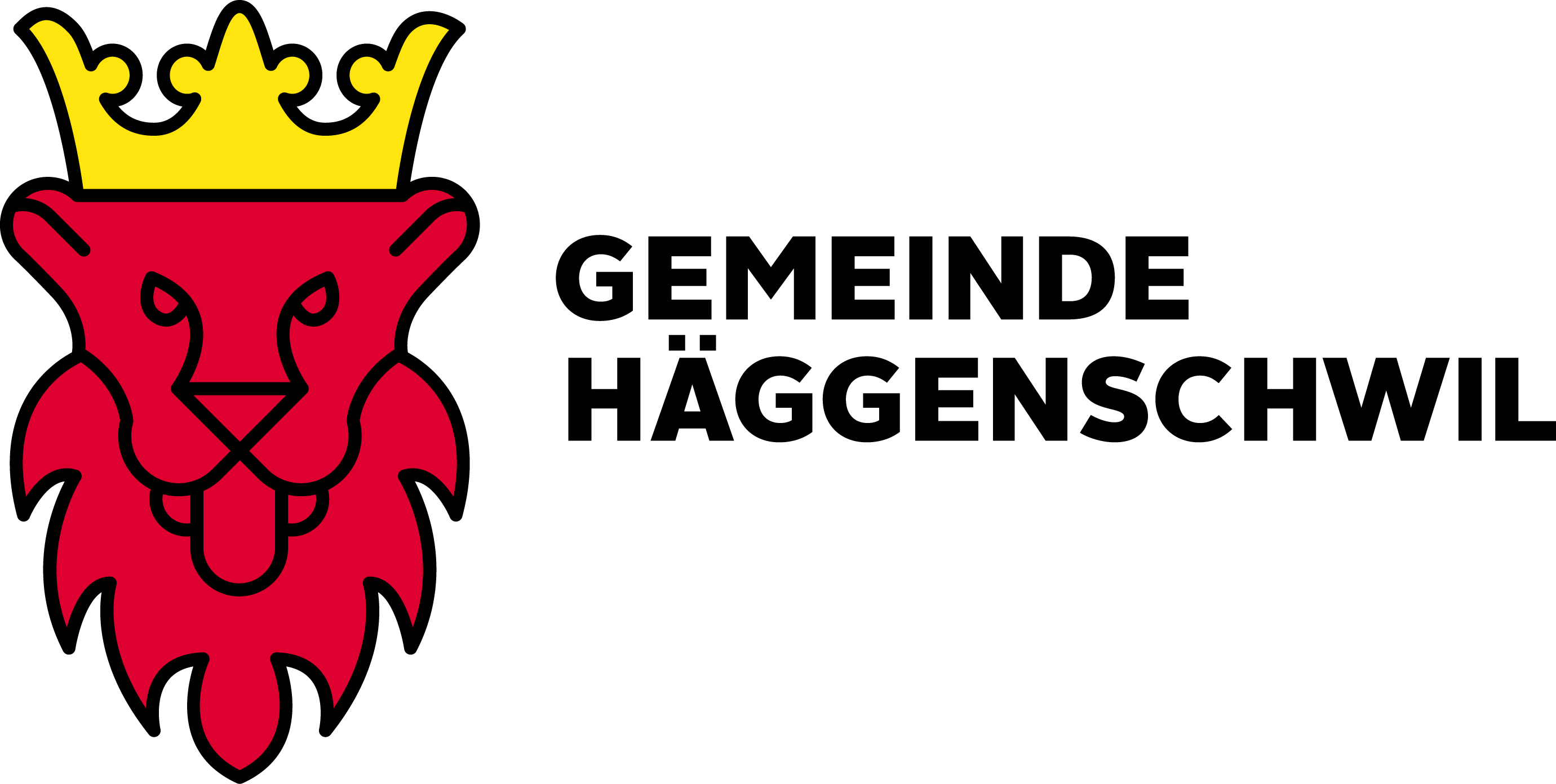 Häggenschwil