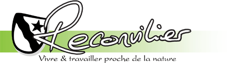 Reconvilier