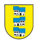 Liedertswil