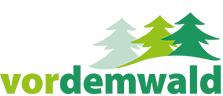 Vordemwald