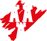Massongex