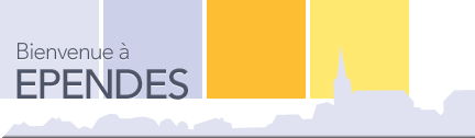 Ependes (FR)