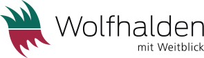 Wolfhalden