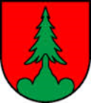 Hüniken