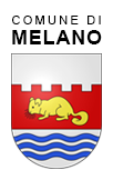 Melano