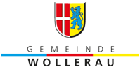 Wollerau