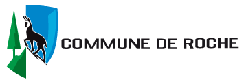 Roche (VD)