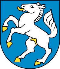 Füllinsdorf