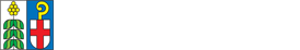 Mezzovico-Vira