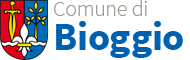 Bioggio