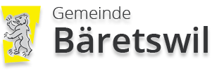 Bäretswil