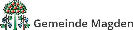 Magden
