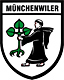 Münchenwiler