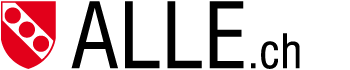 Alle