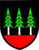 Wald (AR)
