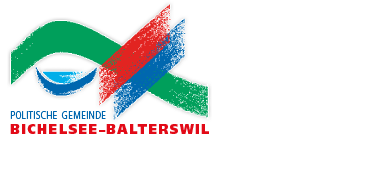 Bichelsee-Balterswil