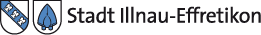 Illnau-Effretikon