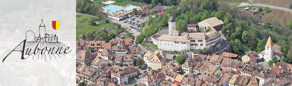 Aubonne
