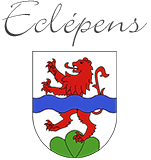 Eclépens