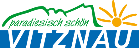 Vitznau