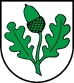 Würenlingen