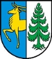 Ehrendingen