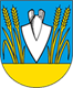 Büttenhardt