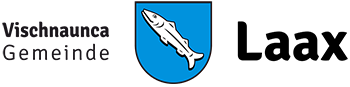 Laax