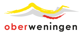 Oberweningen